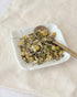 Aches & Pains Herbal Tea